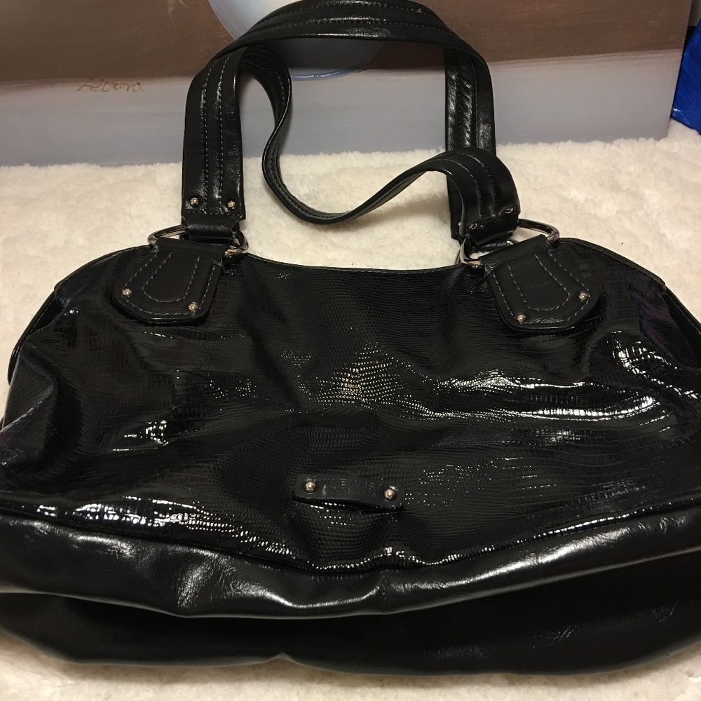 Nine West purse - Picture 4 of 5